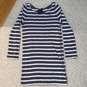 American eagle striped shirt